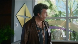 The Righteous Gemstones - Season 04 Episode 07